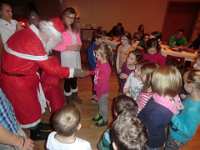 2013.12.18 - LAV-Weihnachtsfeier23